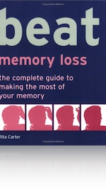 Beat Memory Loss