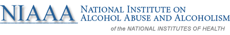 niaaa-logo.gif